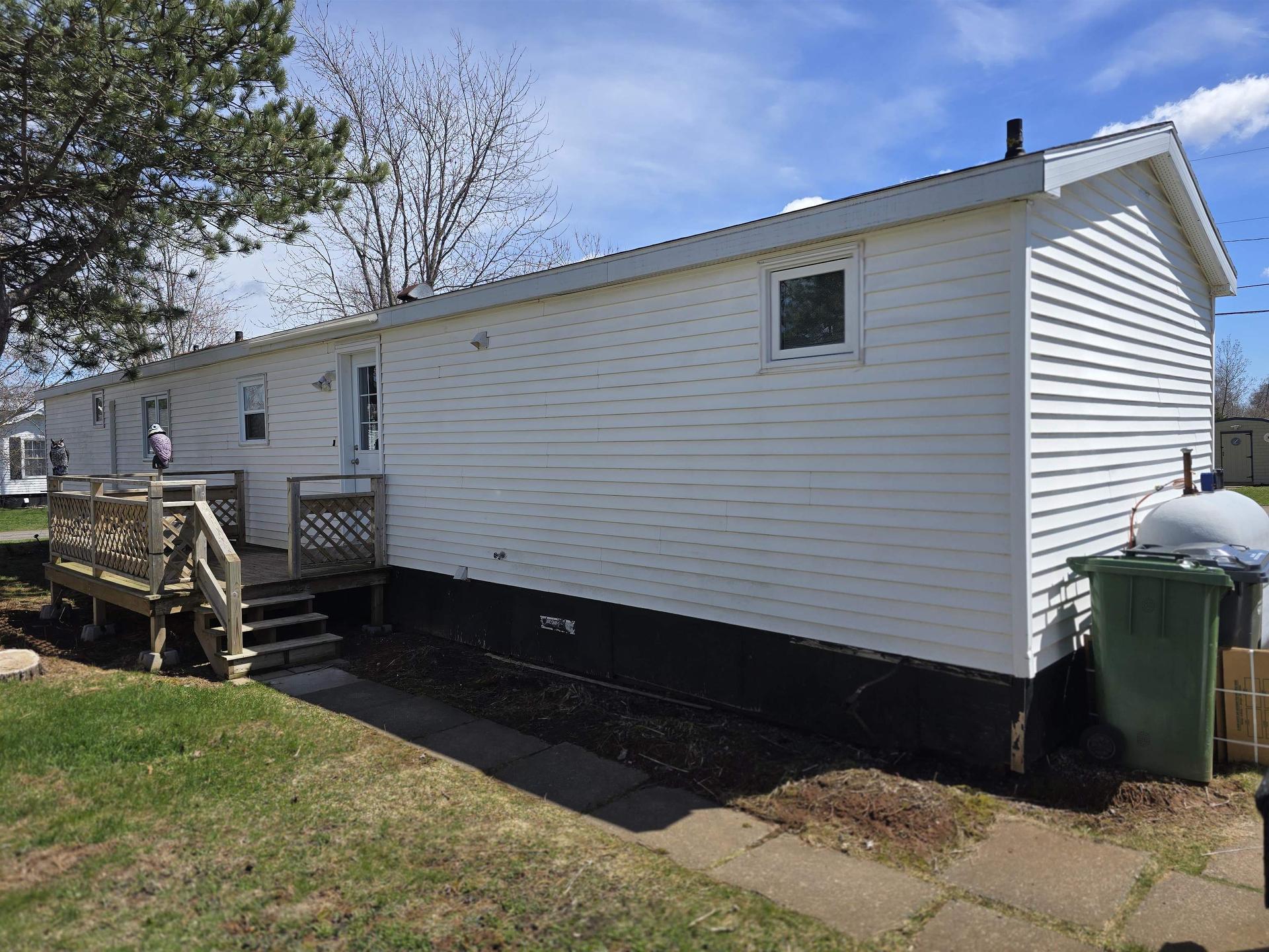 88 Mariner Drive, Charlottetown, PE