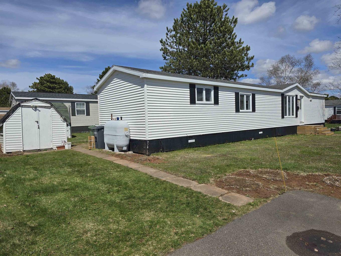 88 Mariner Drive, Charlottetown, PE