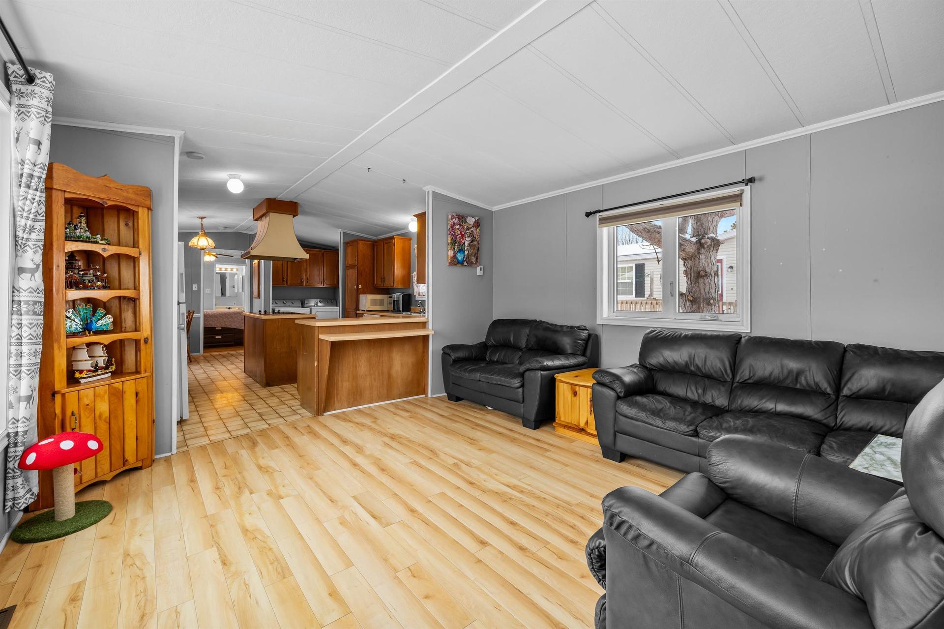 88 Mariner Drive, Charlottetown, PE