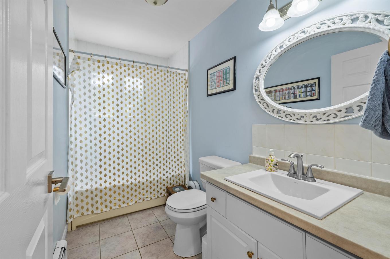 113 Greensview Drive, Stratford, PE