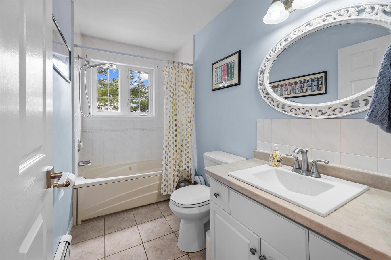 113 Greensview Drive, Stratford, PE