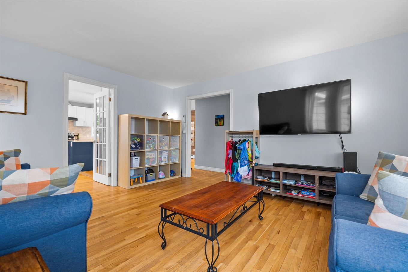 113 Greensview Drive, Stratford, PE