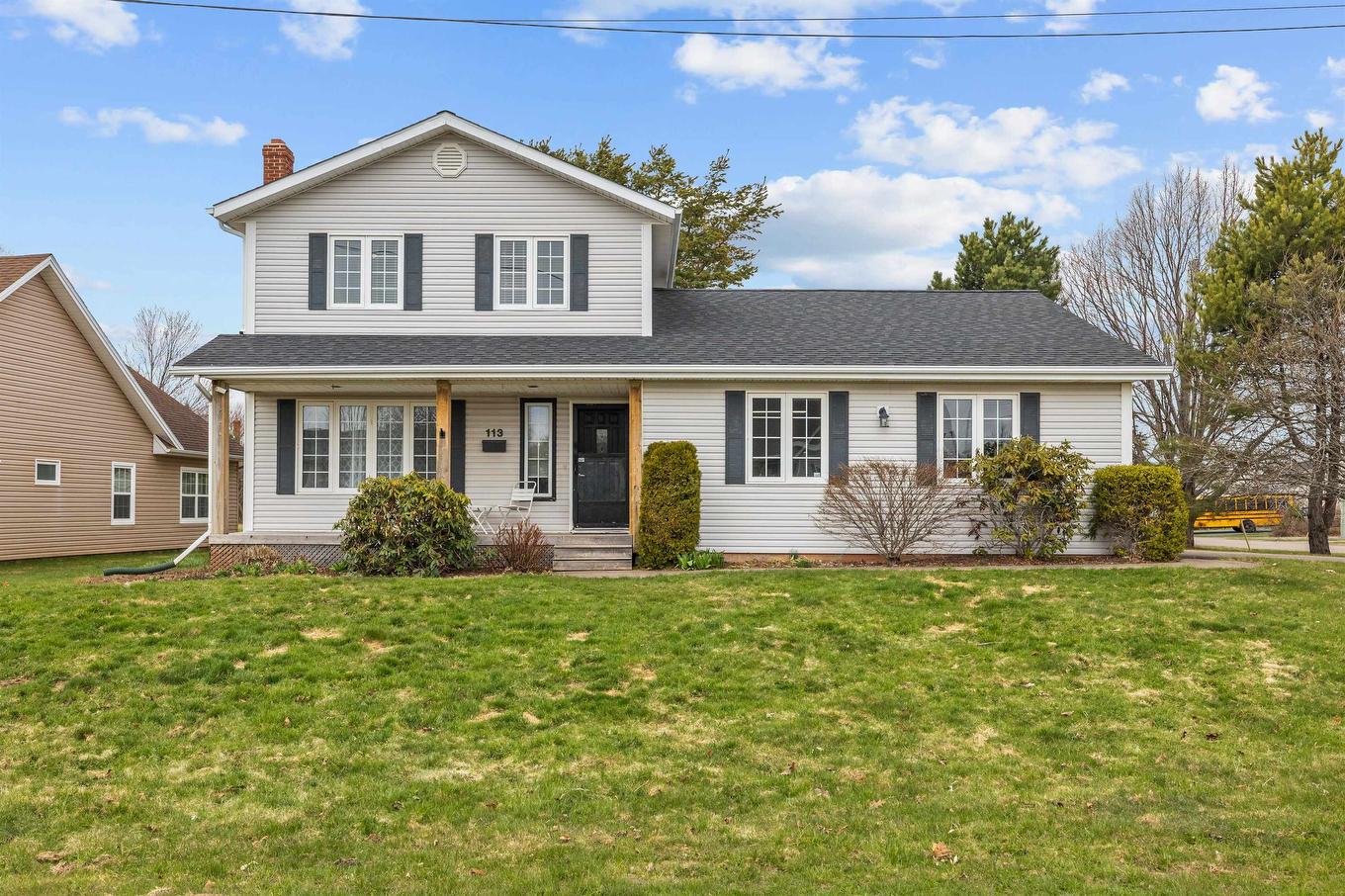 113 Greensview Drive, Stratford, PE