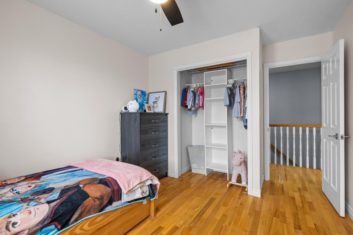 113 Greensview Drive, Stratford, PE