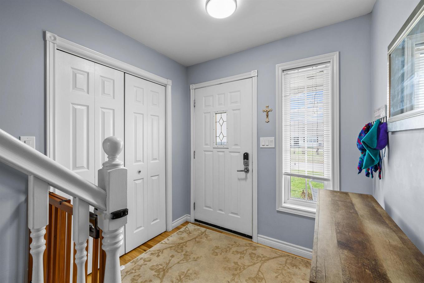 113 Greensview Drive, Stratford, PE