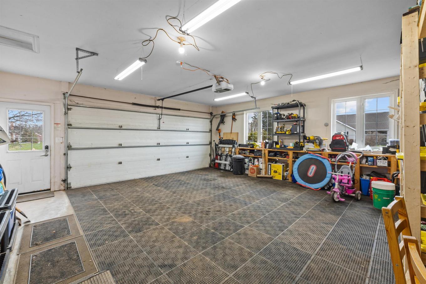 113 Greensview Drive, Stratford, PE