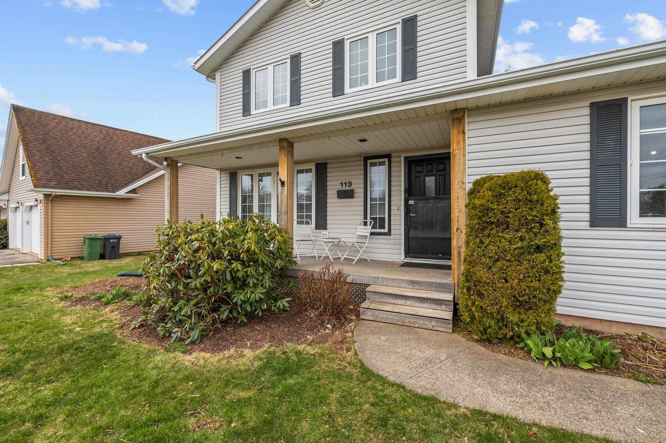 113 Greensview Drive, Stratford, PE