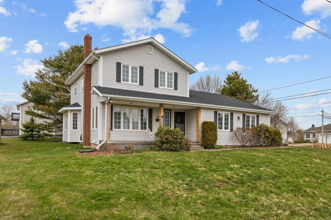 113 Greensview Drive, Stratford, PE