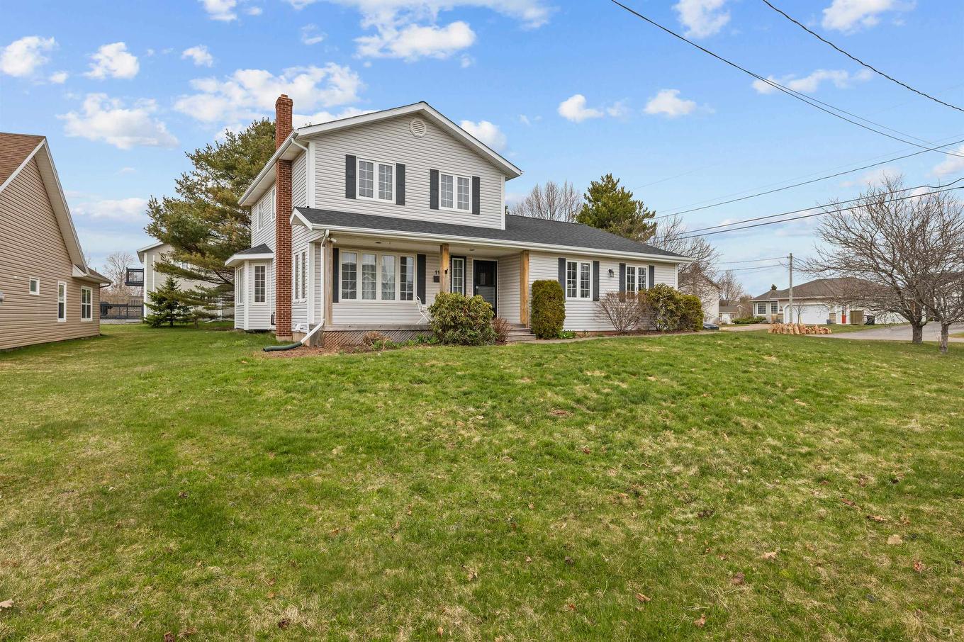 113 Greensview Drive, Stratford, PE
