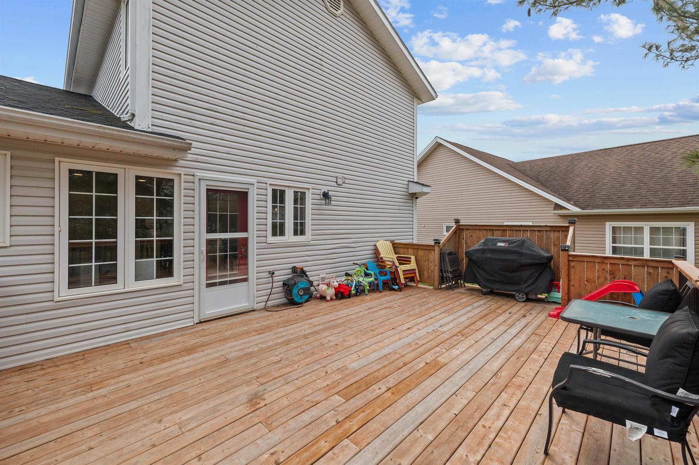 113 Greensview Drive, Stratford, PE