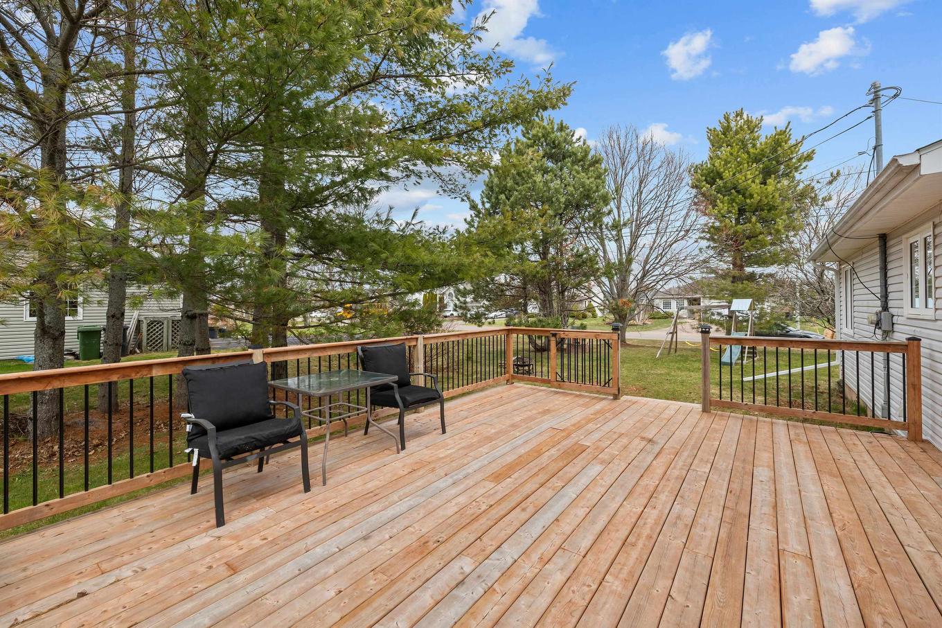 113 Greensview Drive, Stratford, PE