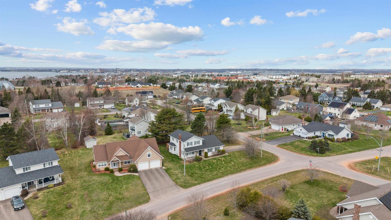 113 Greensview Drive, Stratford, PE