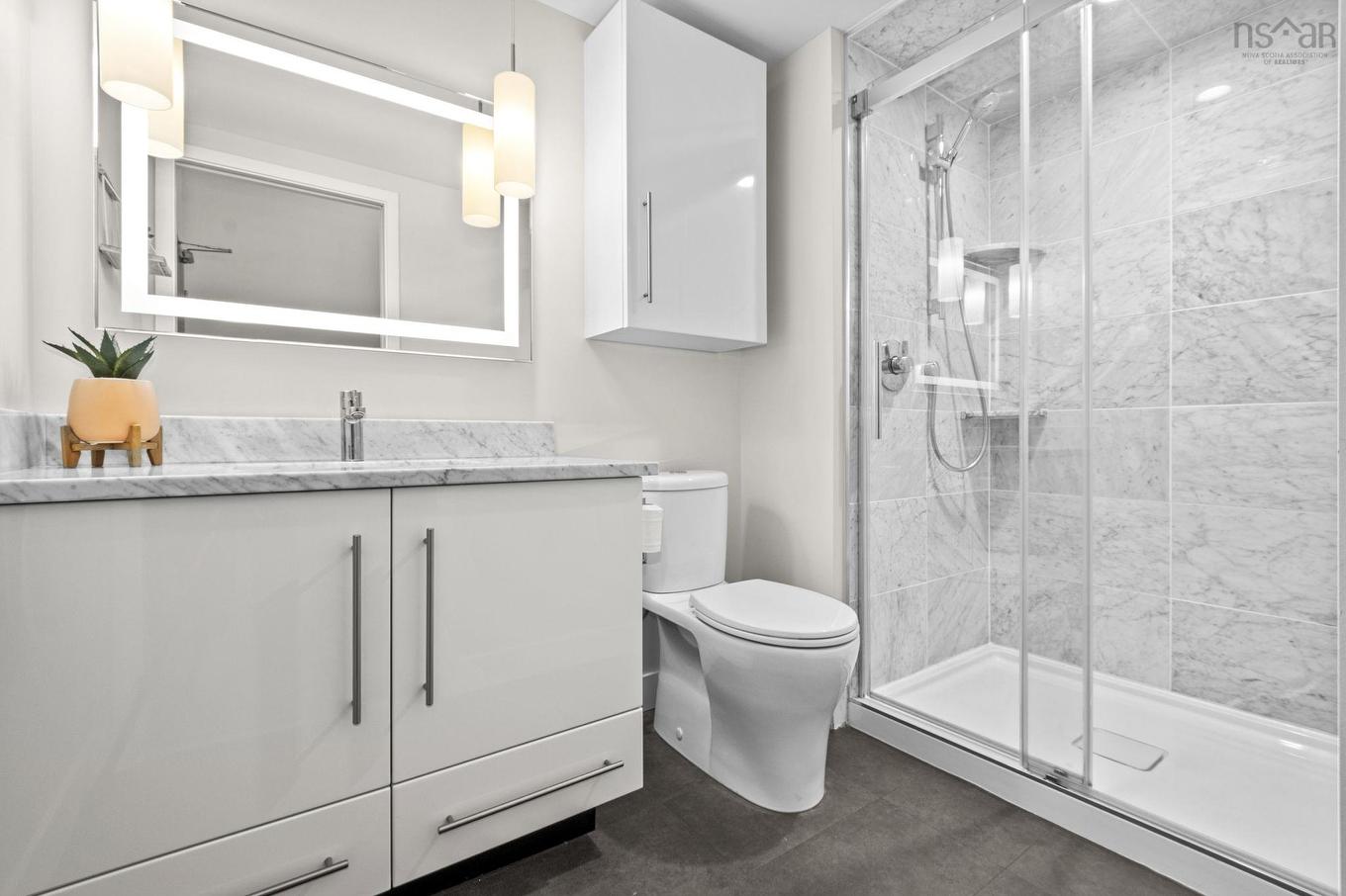 222 5662 Roberts Street, Halifax, NS