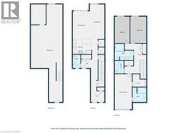 Floor plan -