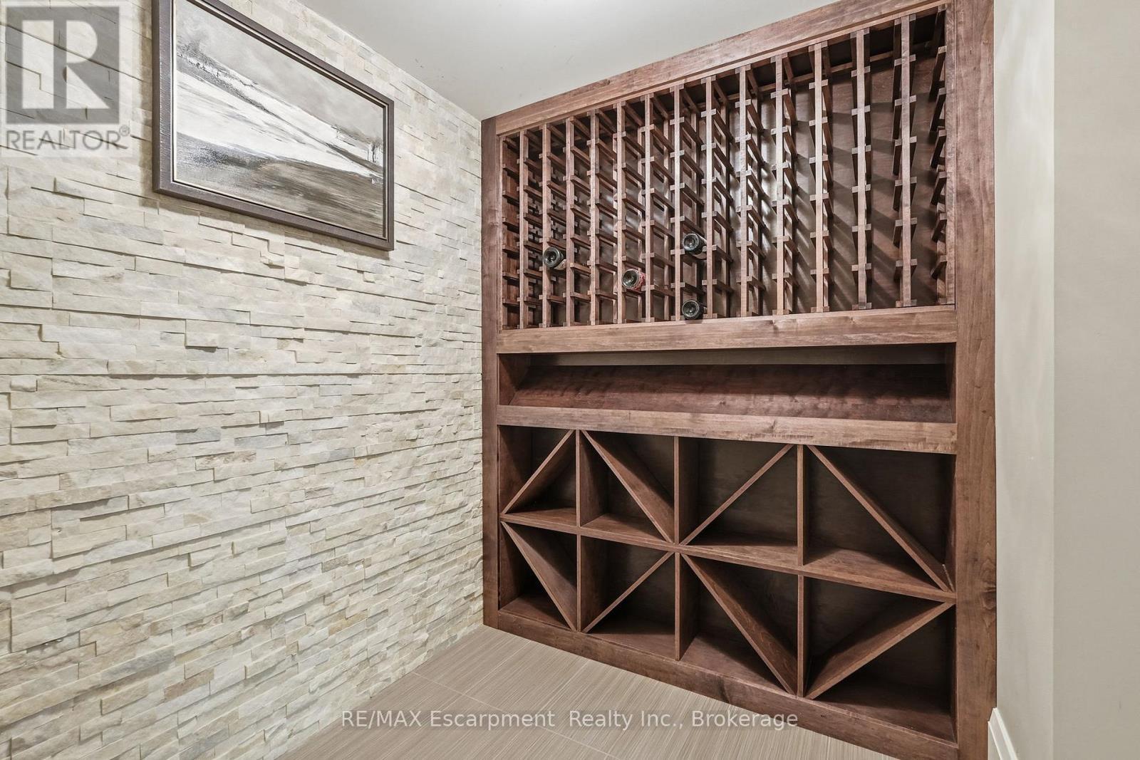 4180 Lakeshore Road, Burlington (Shoreacres), ON - Indoor Photo Showing Other Room