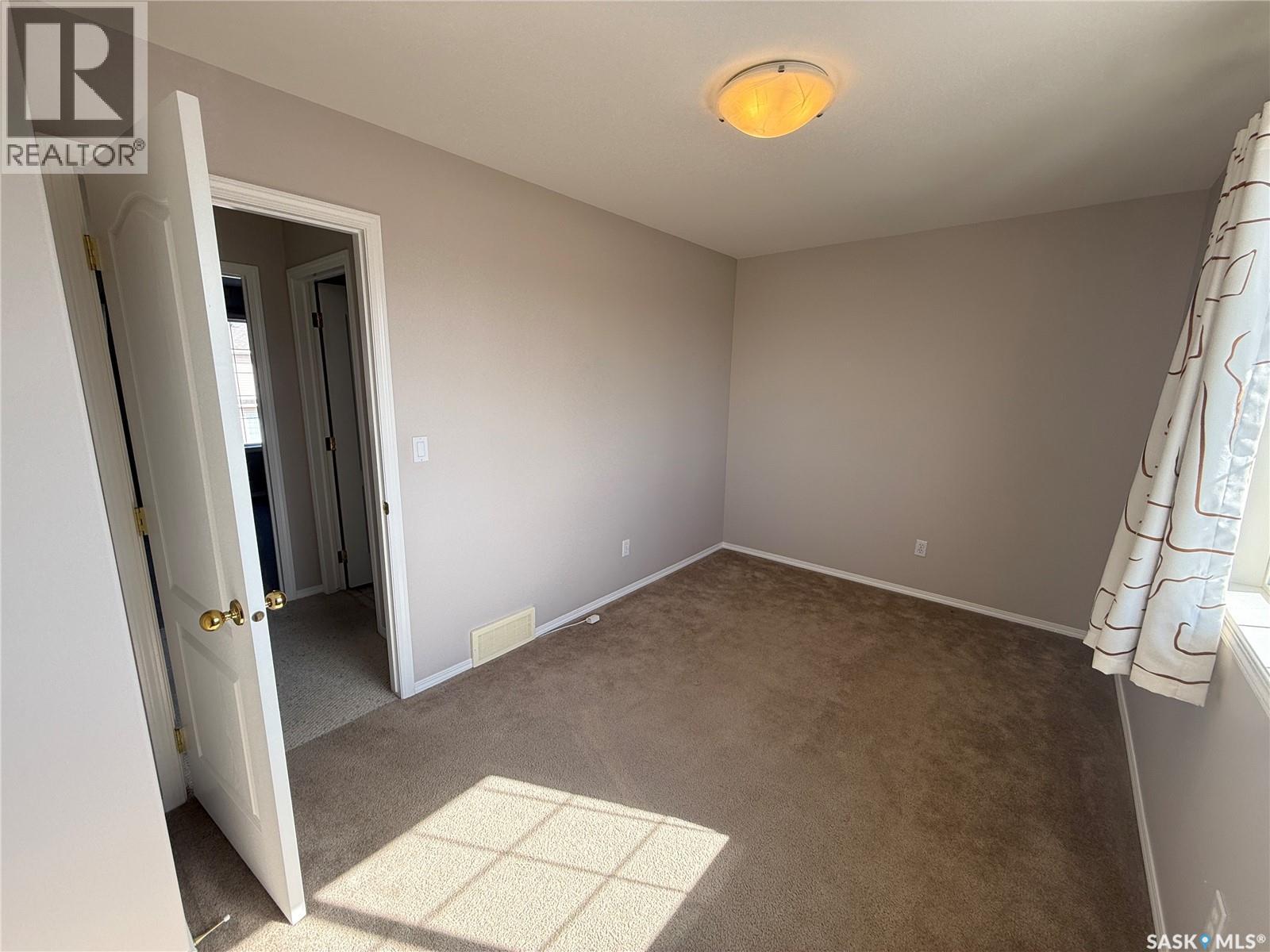 22 809 Kristjanson Road, Saskatoon, SK