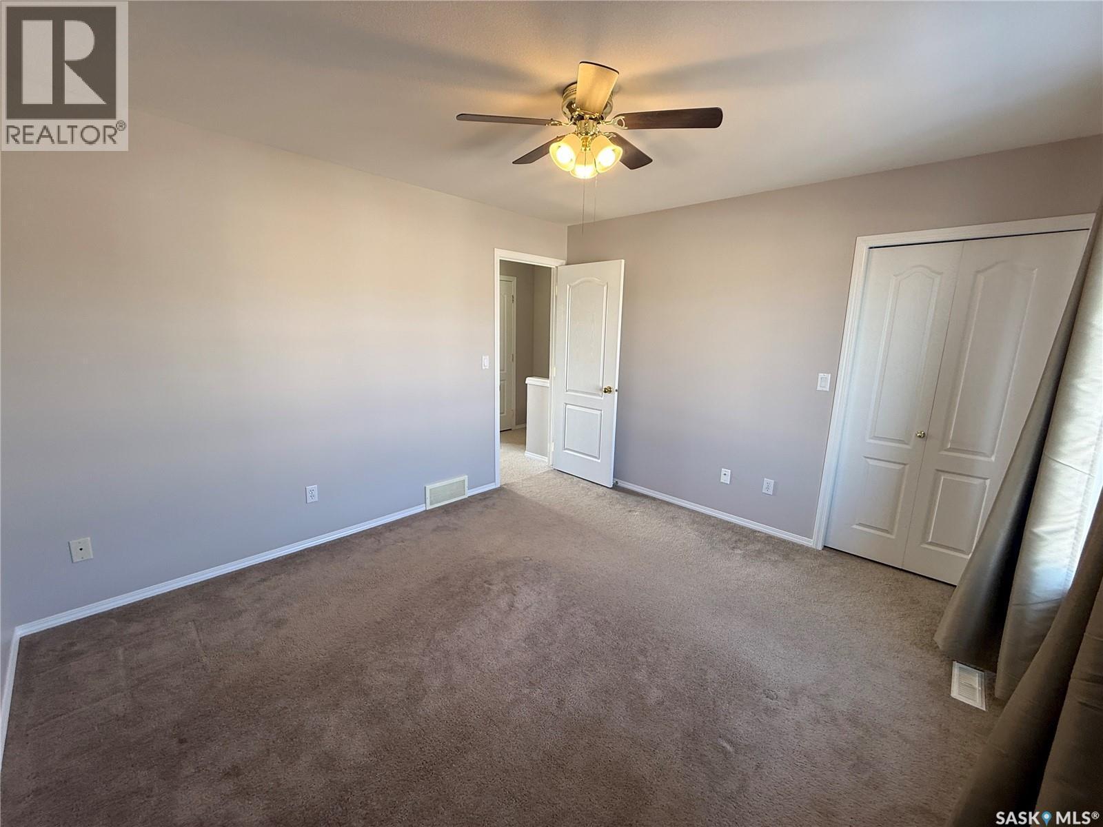 22 809 Kristjanson Road, Saskatoon, SK