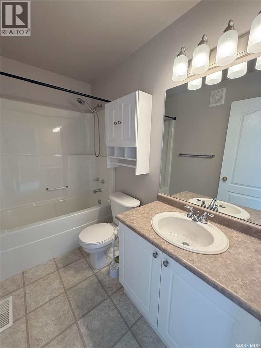 22 809 Kristjanson Road, Saskatoon, SK