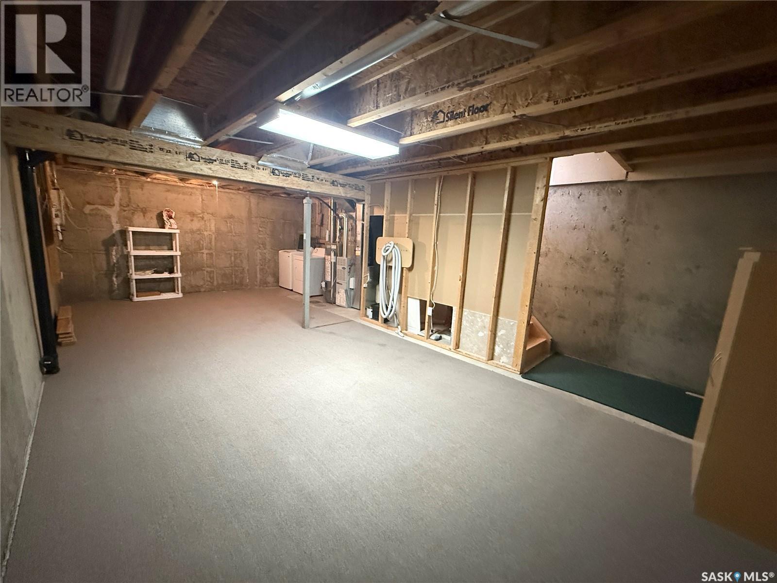 22 809 Kristjanson Road, Saskatoon, SK