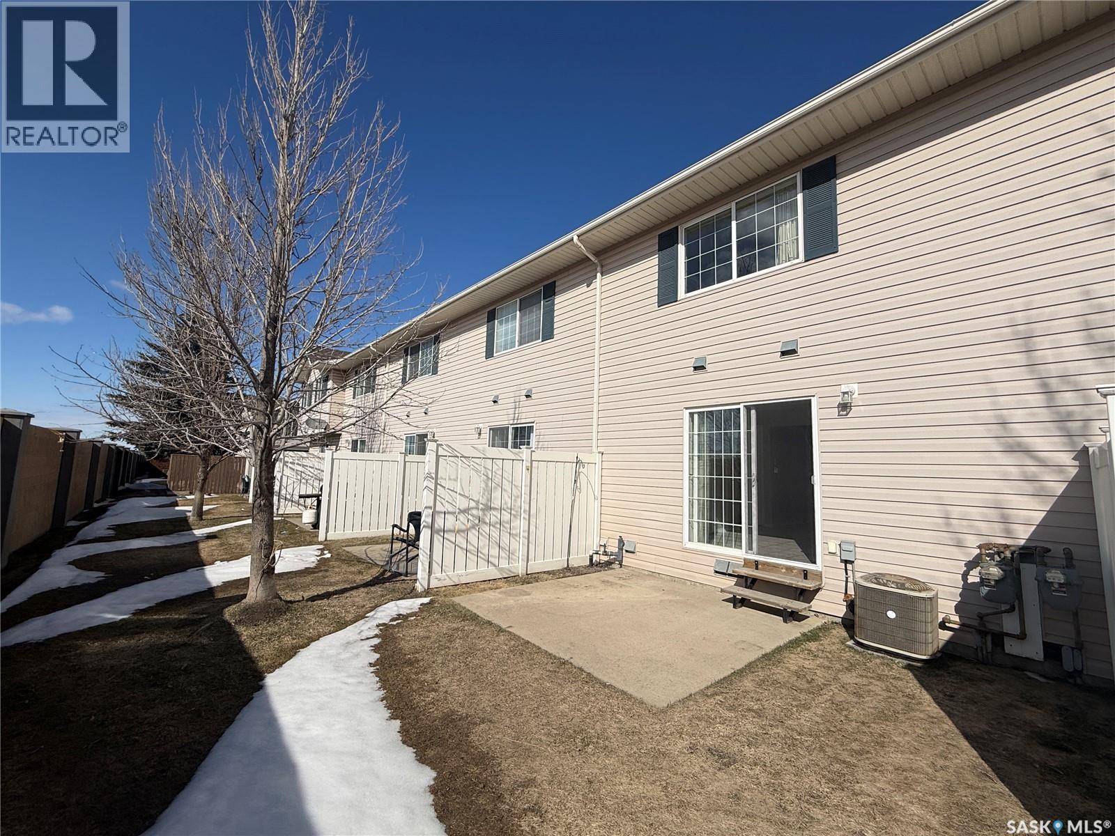 22 809 Kristjanson Road, Saskatoon, SK