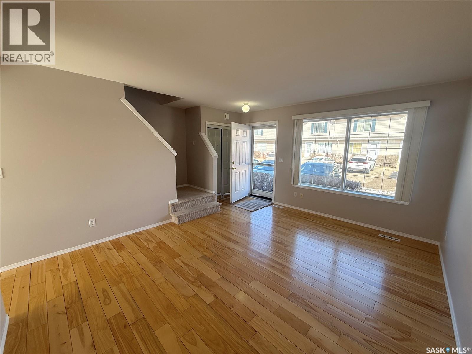 22 809 Kristjanson Road, Saskatoon, SK