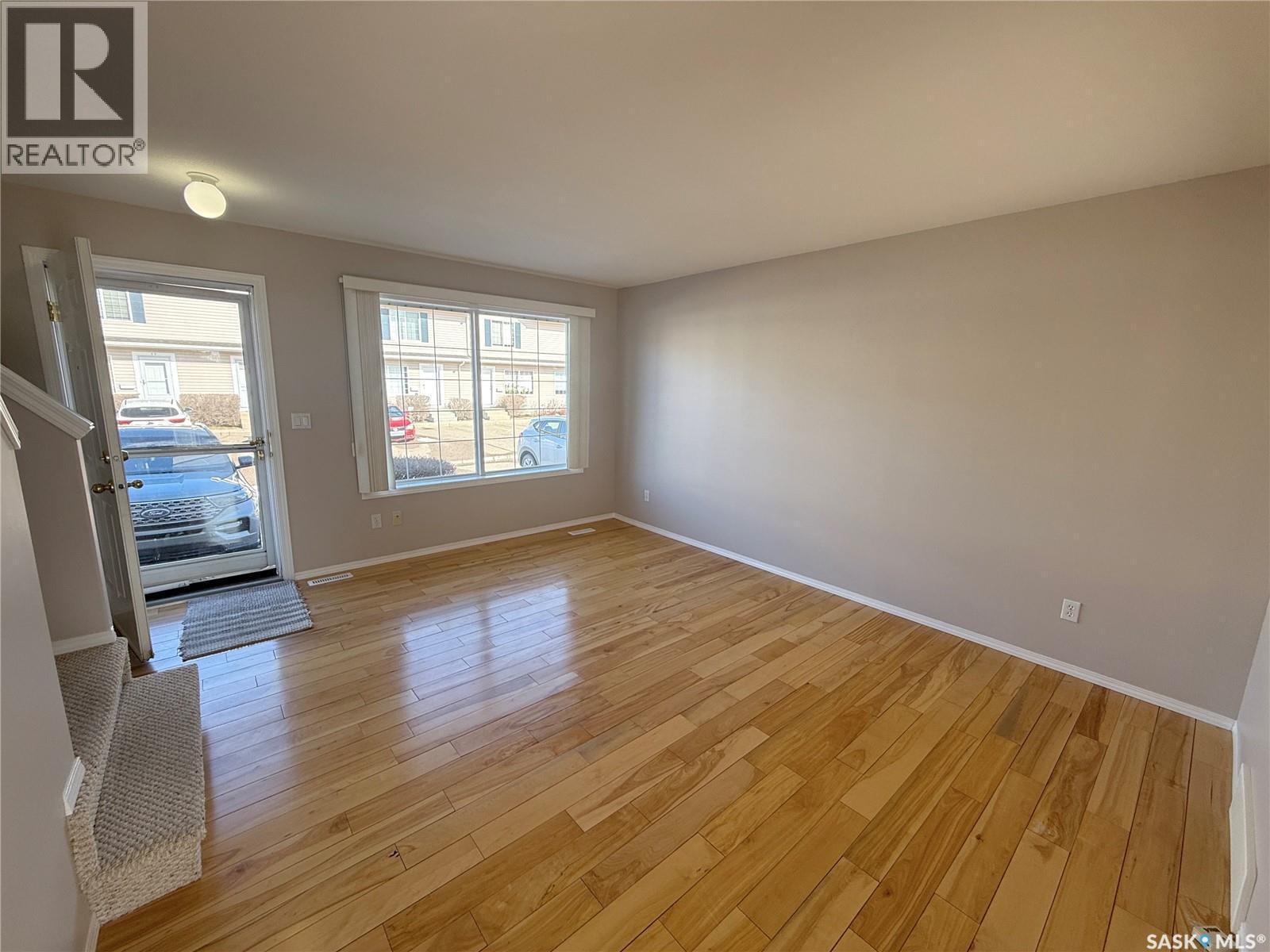 22 809 Kristjanson Road, Saskatoon, SK