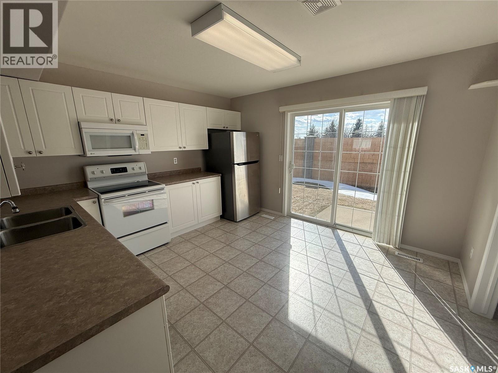 22 809 Kristjanson Road, Saskatoon, SK