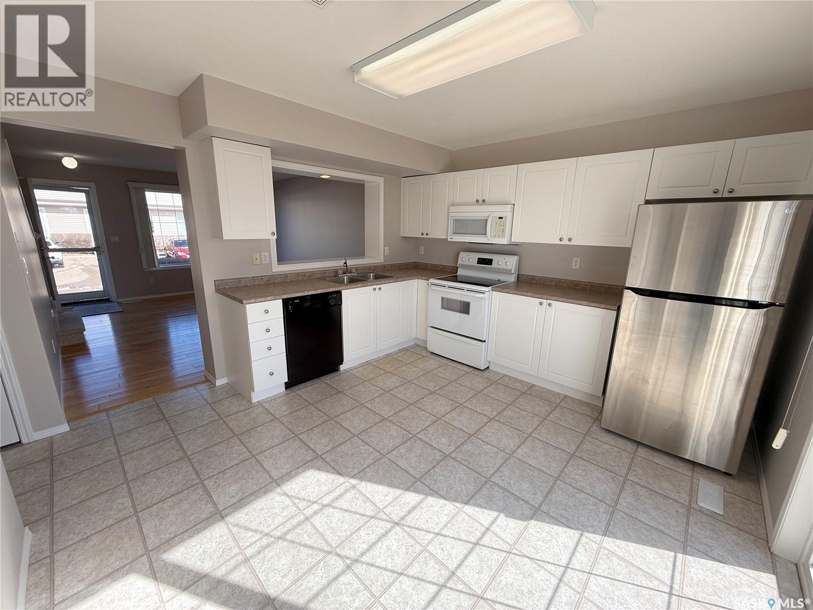22 809 Kristjanson Road, Saskatoon, SK