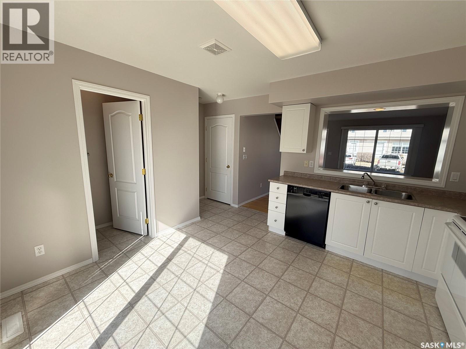 22 809 Kristjanson Road, Saskatoon, SK