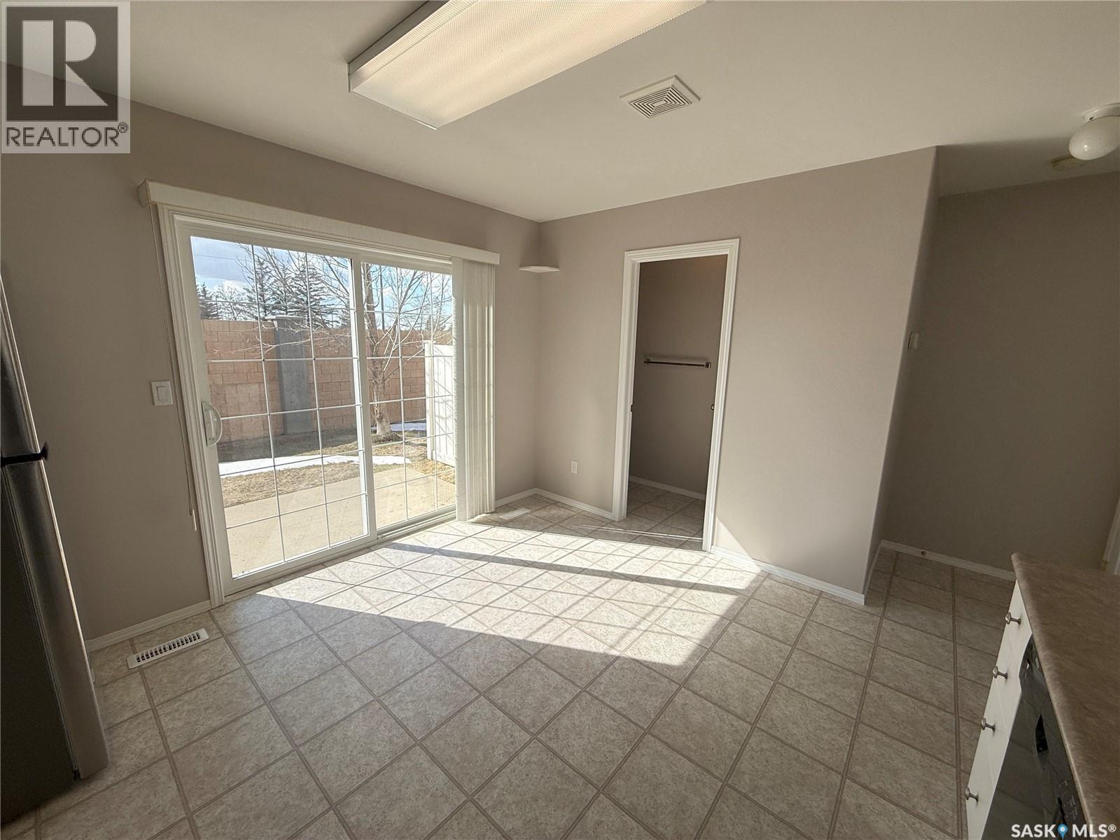 22 809 Kristjanson Road, Saskatoon, SK