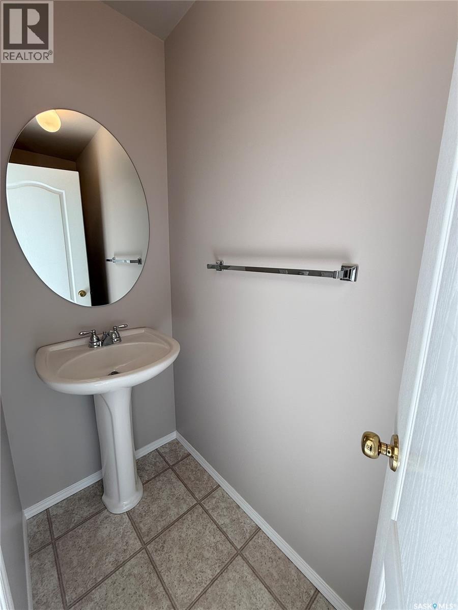 22 809 Kristjanson Road, Saskatoon, SK