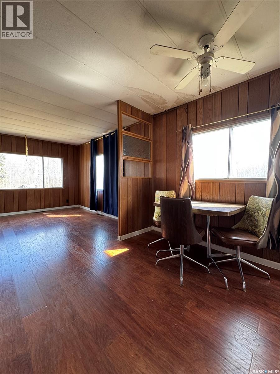 Cookson Acreage, Shellbrook Rm No. 493, SK
