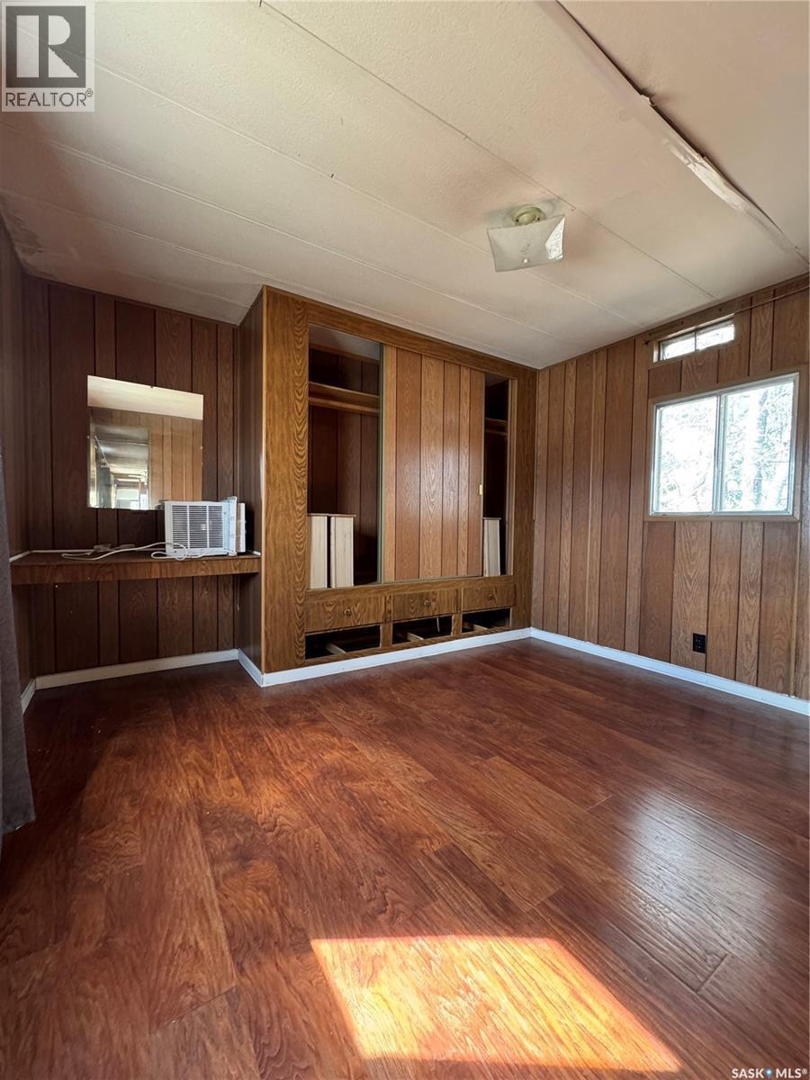 Cookson Acreage, Shellbrook Rm No. 493, SK