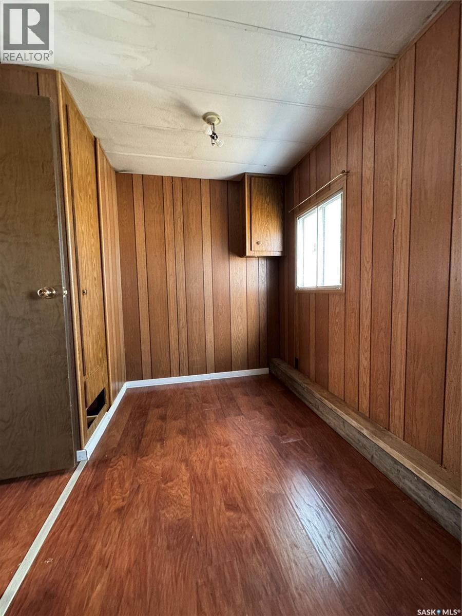 Cookson Acreage, Shellbrook Rm No. 493, SK