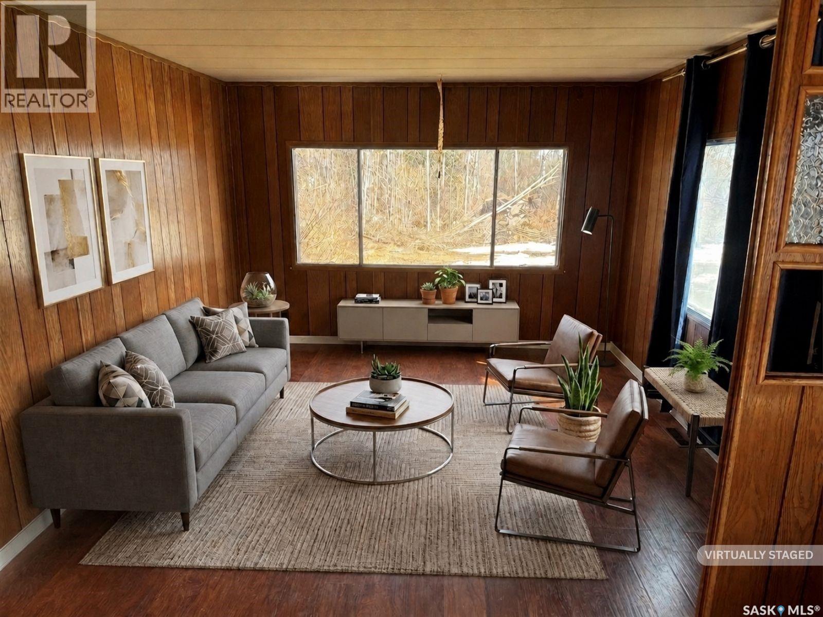 Cookson Acreage, Shellbrook Rm No. 493, SK