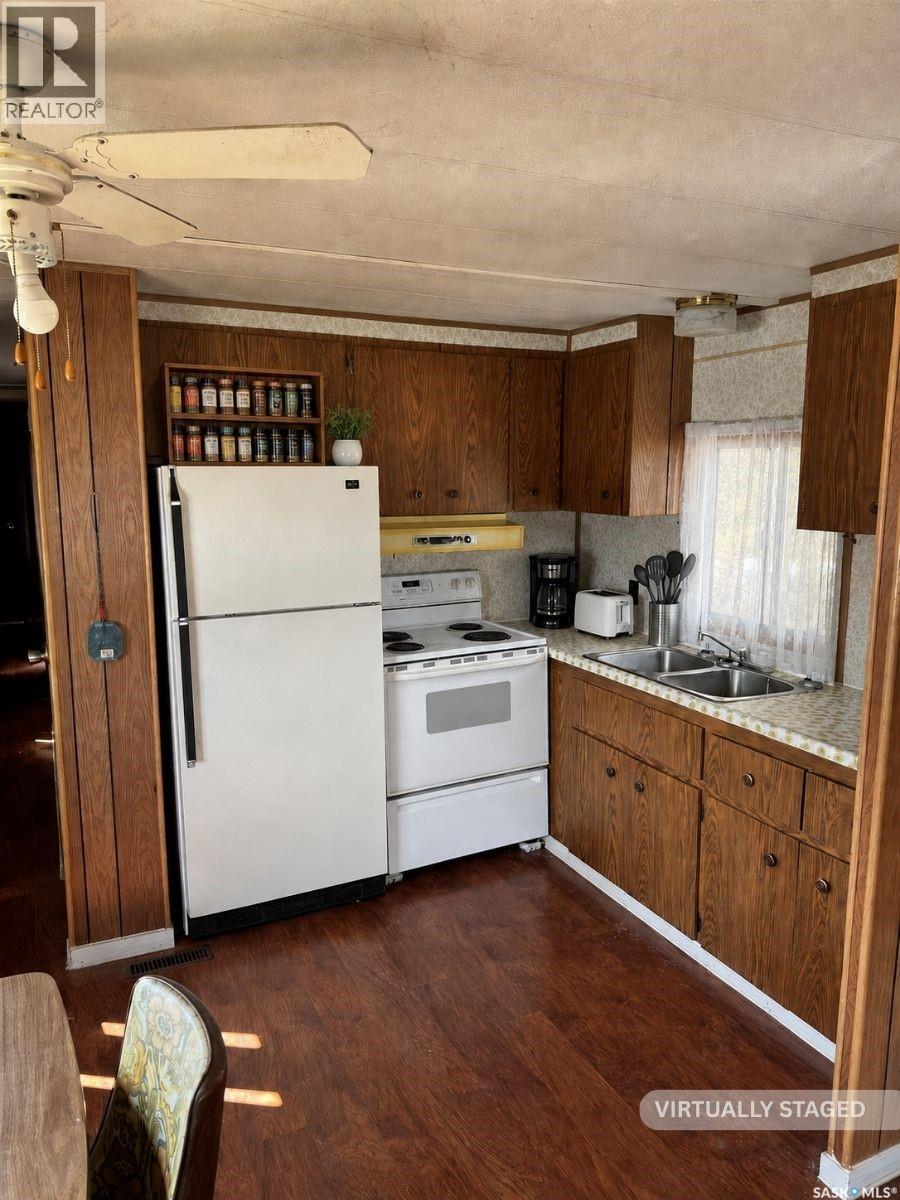 Cookson Acreage, Shellbrook Rm No. 493, SK