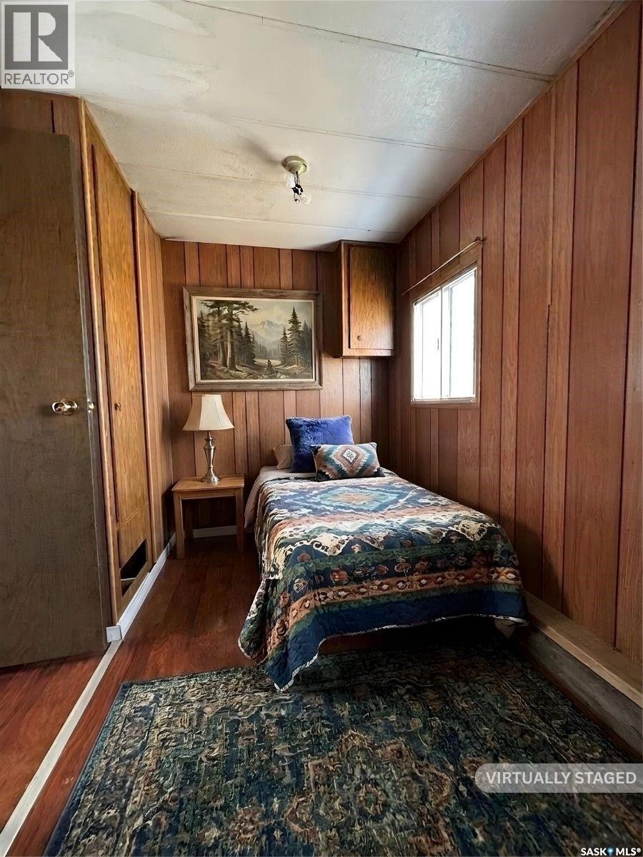 Cookson Acreage, Shellbrook Rm No. 493, SK