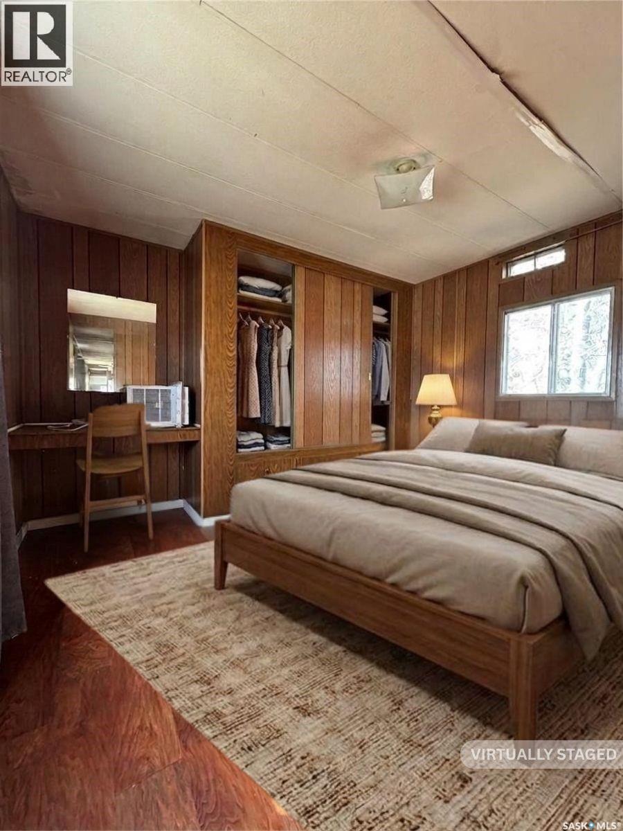 Cookson Acreage, Shellbrook Rm No. 493, SK