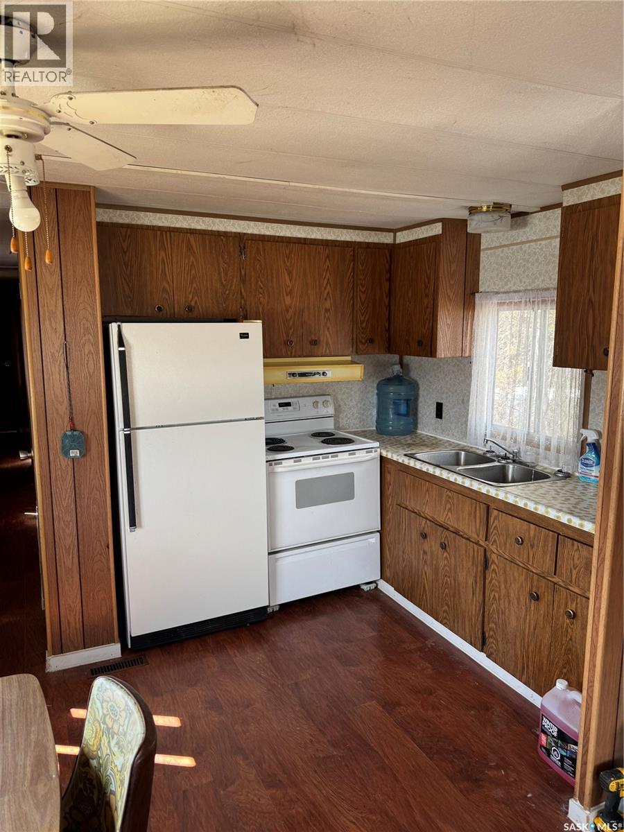 Cookson Acreage, Shellbrook Rm No. 493, SK