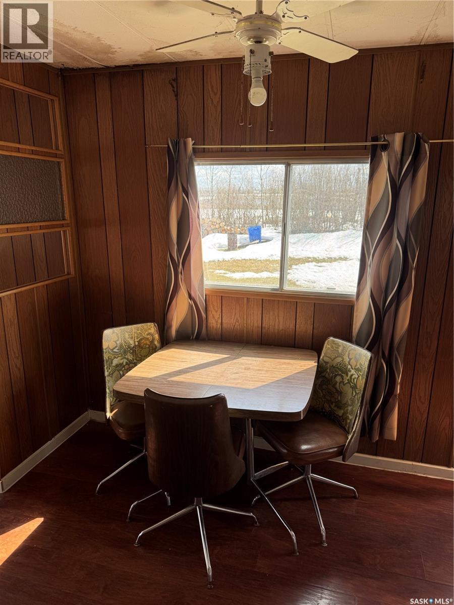 Cookson Acreage, Shellbrook Rm No. 493, SK