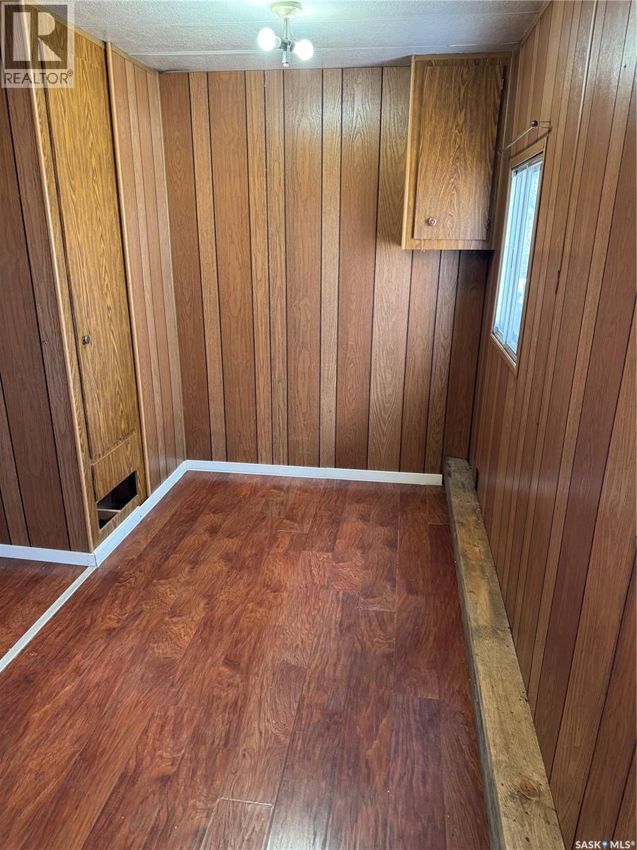 Cookson Acreage, Shellbrook Rm No. 493, SK