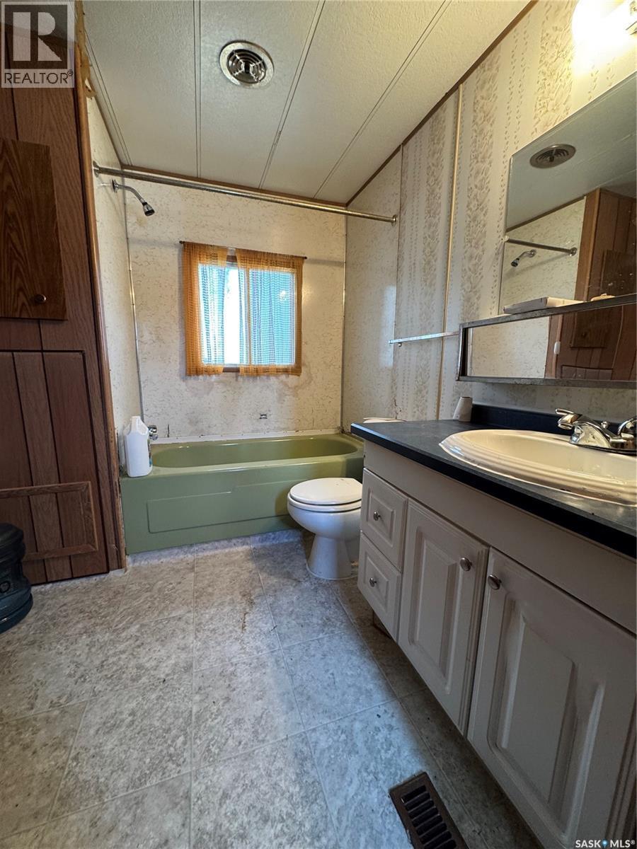 Cookson Acreage, Shellbrook Rm No. 493, SK