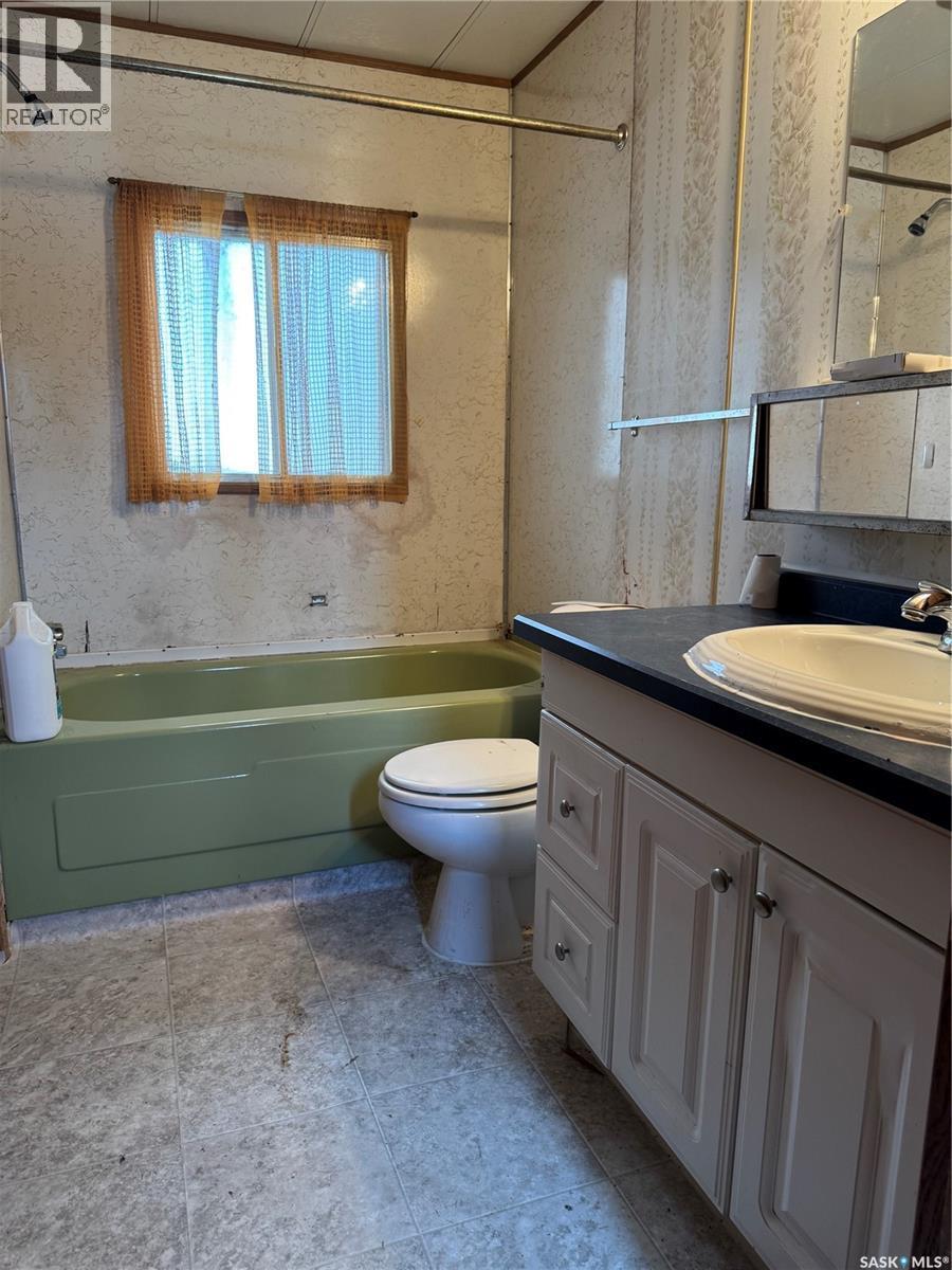 Cookson Acreage, Shellbrook Rm No. 493, SK