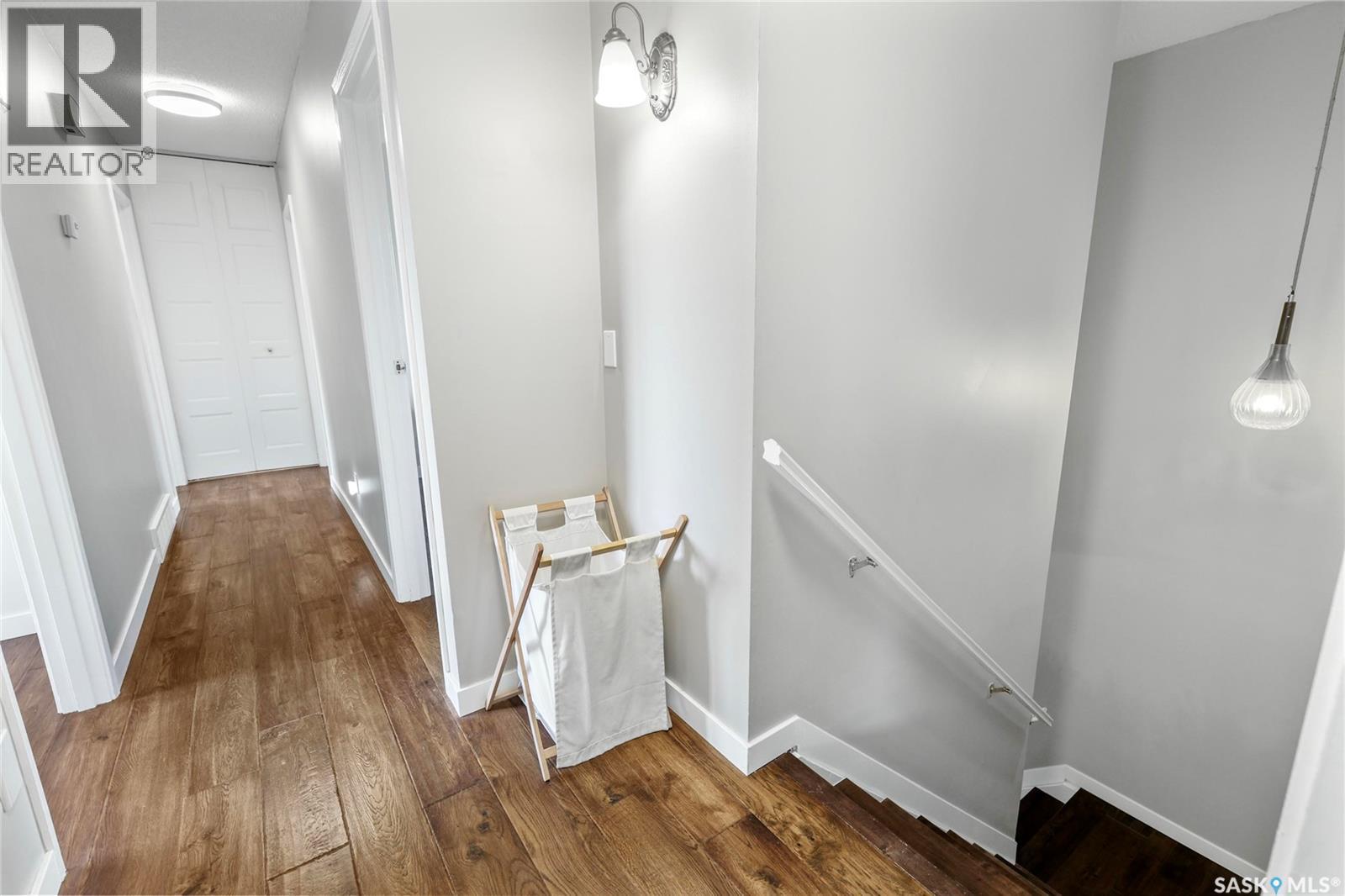404 Dalgliesh Drive, Regina, SK - Indoor Photo Showing Other Room