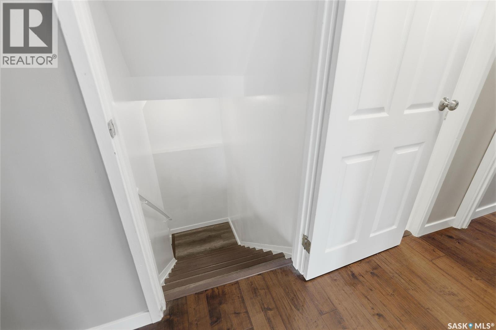 404 Dalgliesh Drive, Regina, SK - Indoor Photo Showing Other Room