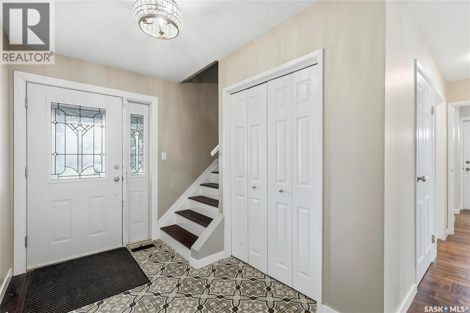 404 Dalgliesh Drive, Regina, SK - Indoor Photo Showing Other Room