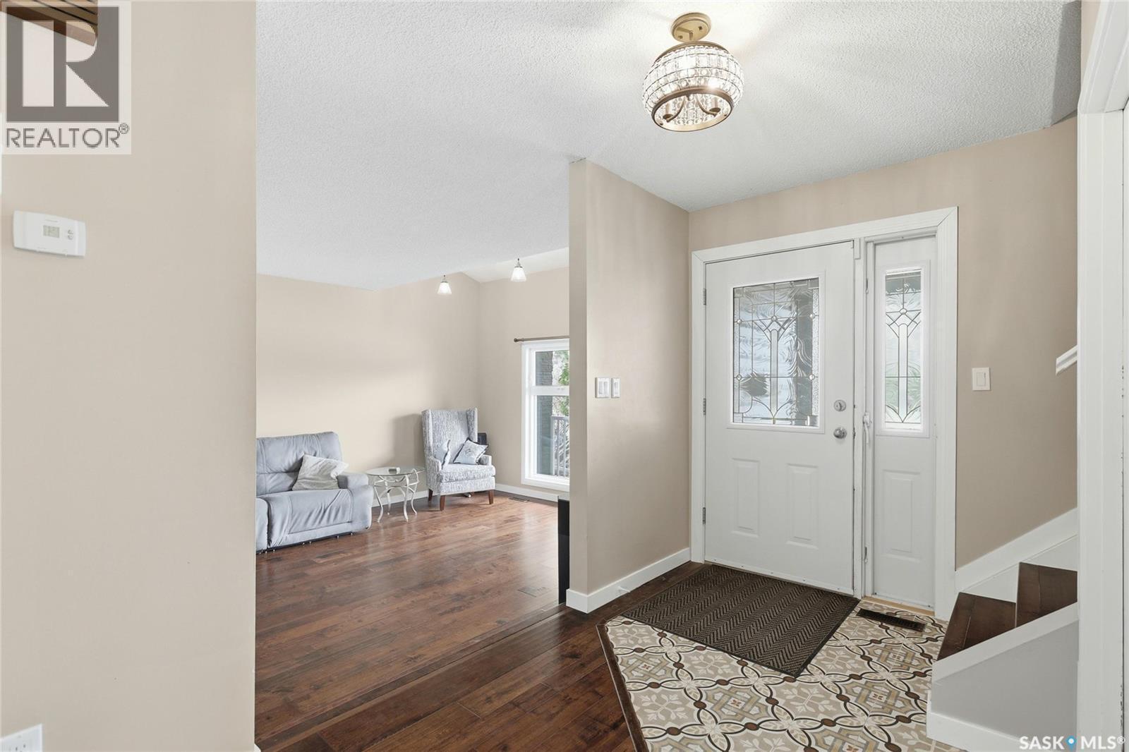 404 Dalgliesh Drive, Regina, SK - Indoor Photo Showing Other Room