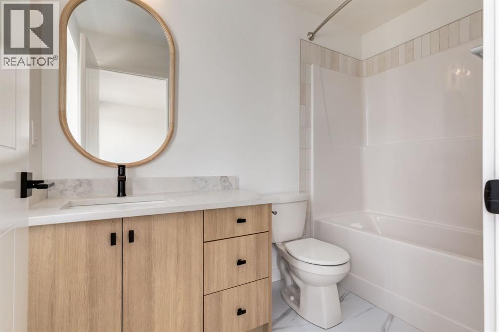 235 Sora Boulevard Se, Calgary, AB