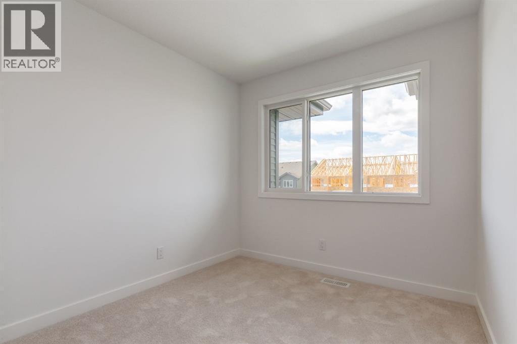 235 Sora Boulevard Se, Calgary, AB