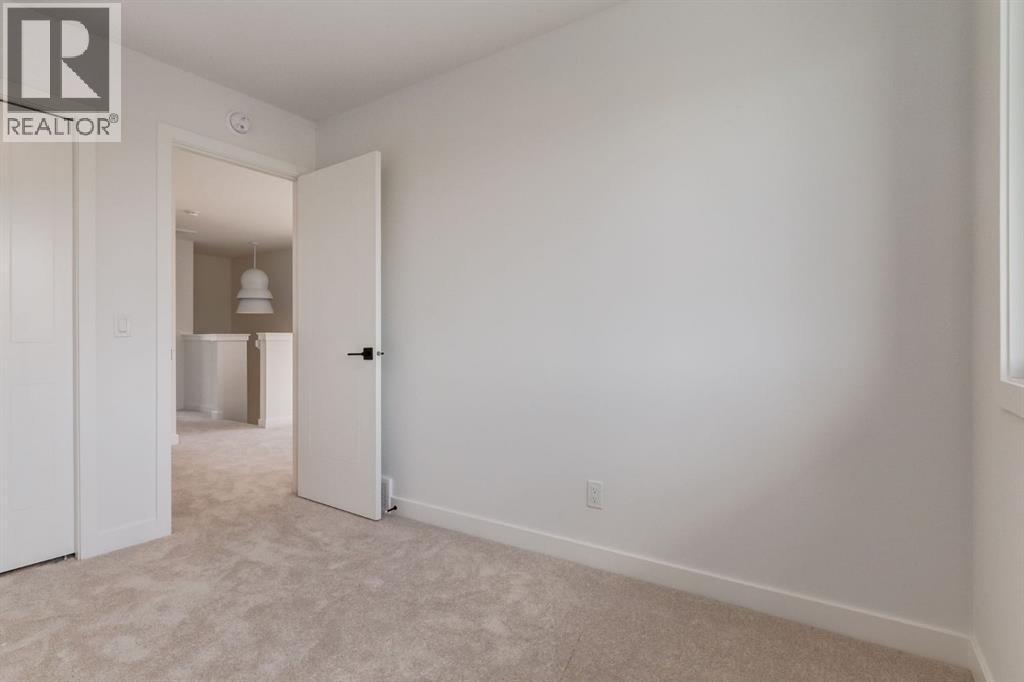 235 Sora Boulevard Se, Calgary, AB